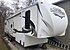 2011 Forest River Sandpiper for sale 300200958